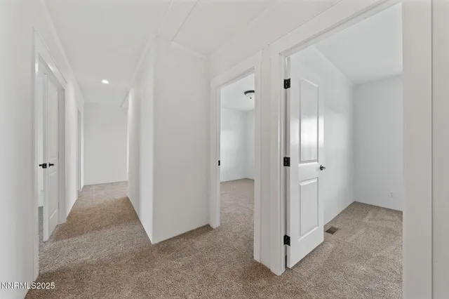 $399,900 | 6225 Sand Creek Circle, Winnemucca, NV 89445