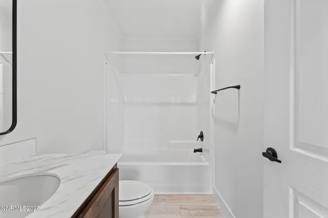 $399,900 | 6225 Sand Creek Circle, Winnemucca, NV 89445