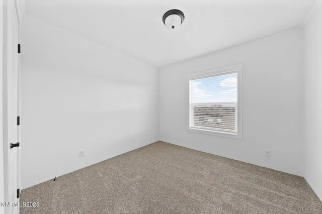 $399,900 | 6225 Sand Creek Circle, Winnemucca, NV 89445