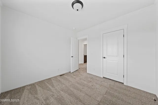 $399,900 | 6225 Sand Creek Circle, Winnemucca, NV 89445