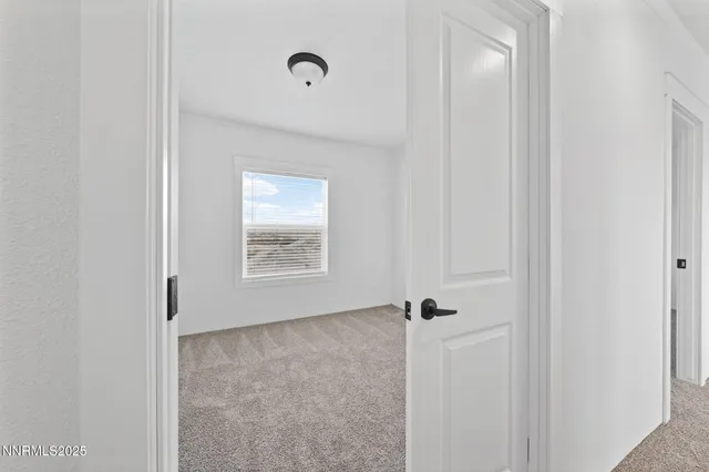 $399,900 | 6225 Sand Creek Circle, Winnemucca, NV 89445