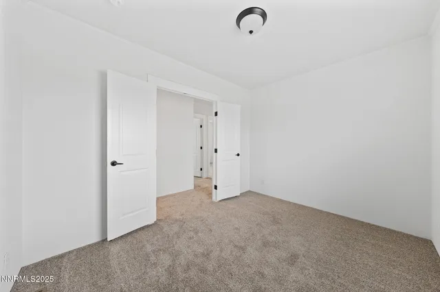 $399,900 | 6225 Sand Creek Circle, Winnemucca, NV 89445