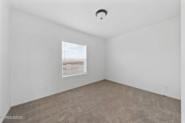 $399,900 | 6225 Sand Creek Circle, Winnemucca, NV 89445