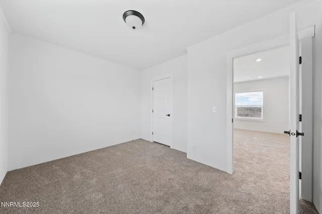 $399,900 | 6225 Sand Creek Circle, Winnemucca, NV 89445