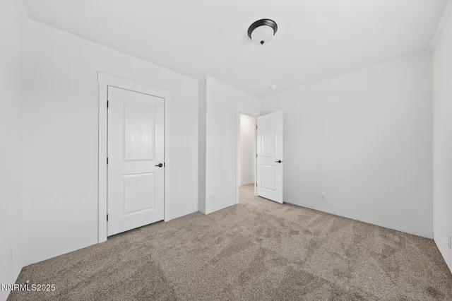 $399,900 | 6225 Sand Creek Circle, Winnemucca, NV 89445