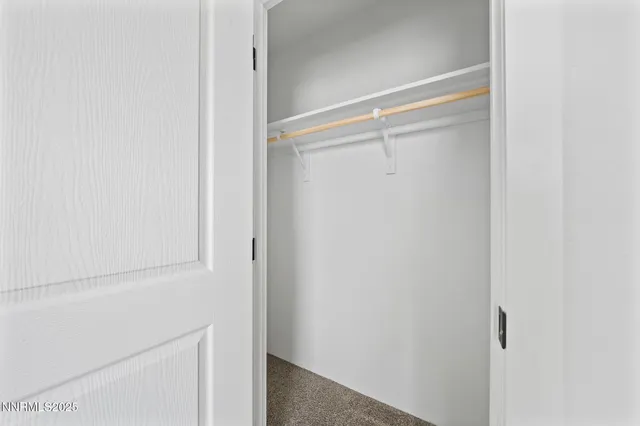 $399,900 | 6225 Sand Creek Circle, Winnemucca, NV 89445