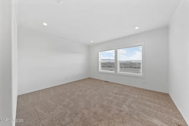 $399,900 | 6225 Sand Creek Circle, Winnemucca, NV 89445