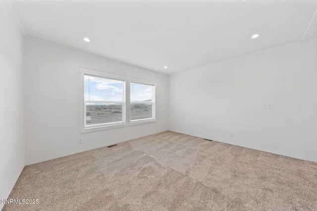 $399,900 | 6225 Sand Creek Circle, Winnemucca, NV 89445