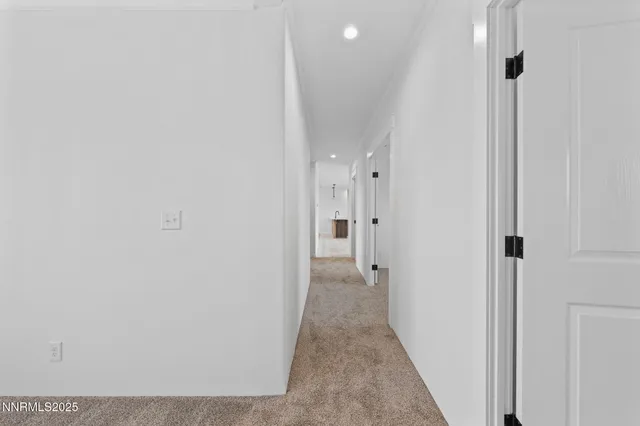 $399,900 | 6225 Sand Creek Circle, Winnemucca, NV 89445