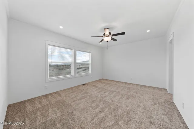 $399,900 | 6225 Sand Creek Circle, Winnemucca, NV 89445