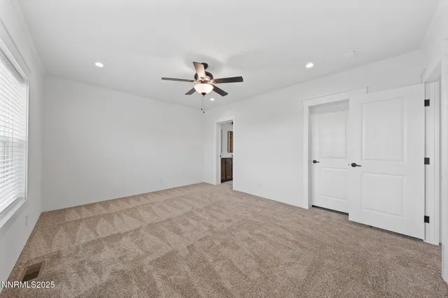 $399,900 | 6225 Sand Creek Circle, Winnemucca, NV 89445