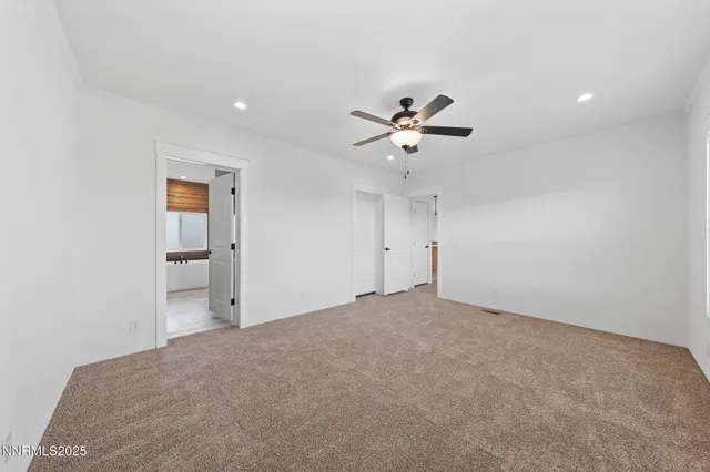 $399,900 | 6225 Sand Creek Circle, Winnemucca, NV 89445