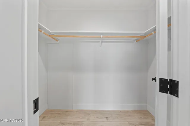 $399,900 | 6225 Sand Creek Circle, Winnemucca, NV 89445