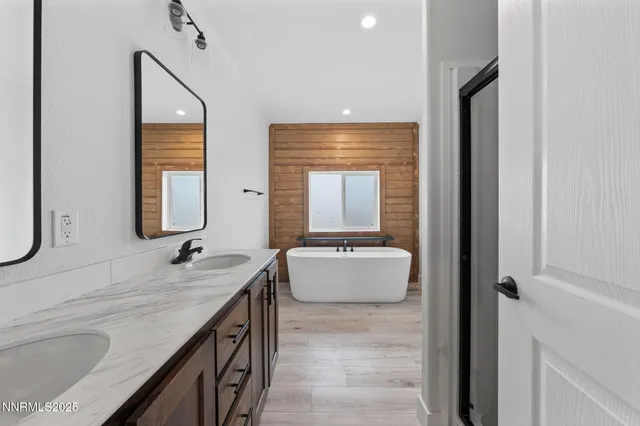 $399,900 | 6225 Sand Creek Circle, Winnemucca, NV 89445