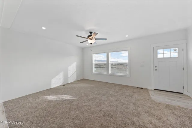 $399,900 | 6225 Sand Creek Circle, Winnemucca, NV 89445