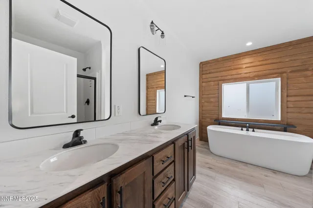 $399,900 | 6225 Sand Creek Circle, Winnemucca, NV 89445