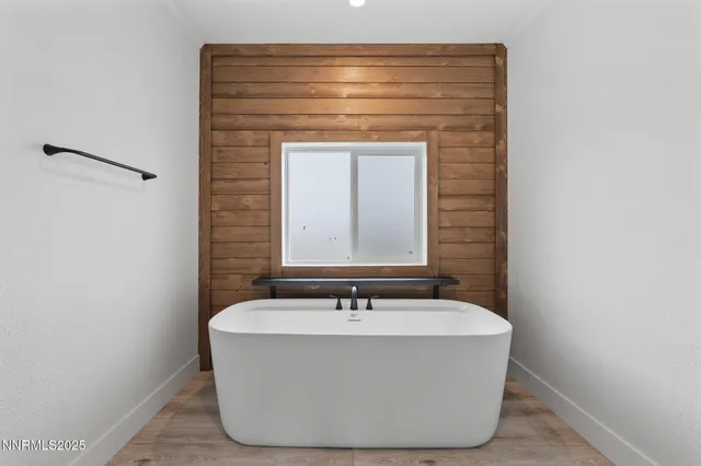 $399,900 | 6225 Sand Creek Circle, Winnemucca, NV 89445