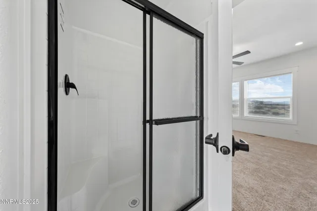 $399,900 | 6225 Sand Creek Circle, Winnemucca, NV 89445