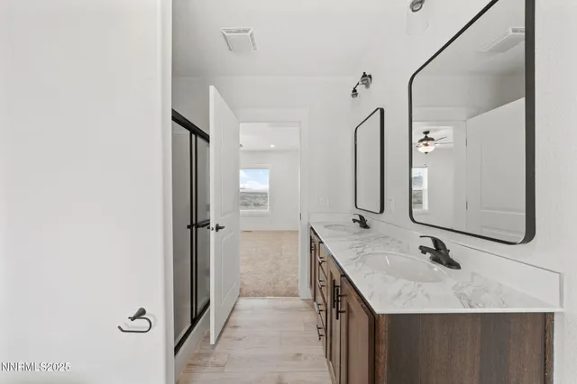 $399,900 | 6225 Sand Creek Circle, Winnemucca, NV 89445