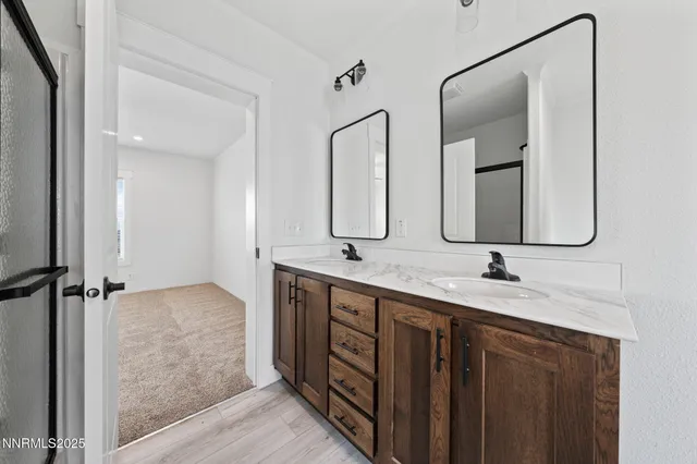 $399,900 | 6225 Sand Creek Circle, Winnemucca, NV 89445