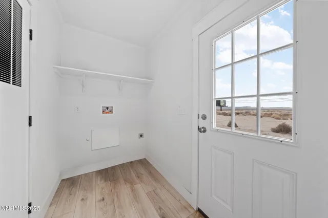 $399,900 | 6225 Sand Creek Circle, Winnemucca, NV 89445