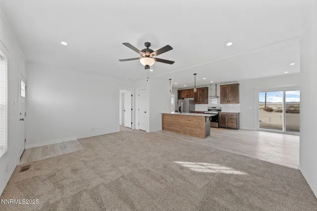 $399,900 | 6225 Sand Creek Circle, Winnemucca, NV 89445