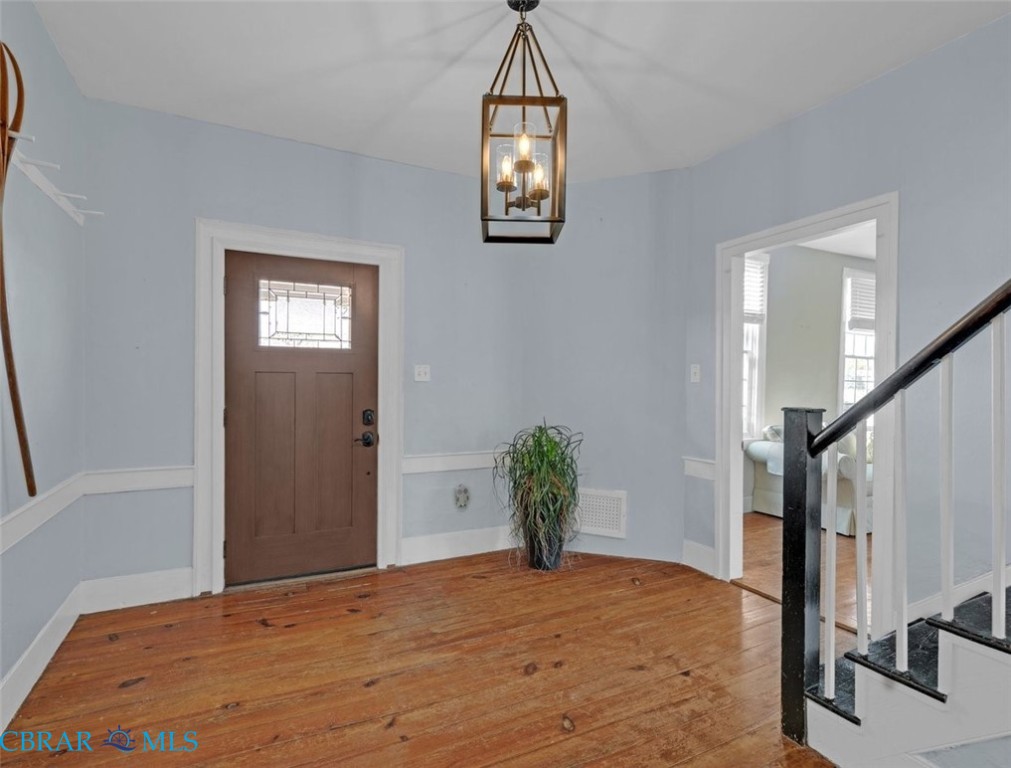 3557 Enos Road Gloucester, VA 23061 - Photo 2 of 36