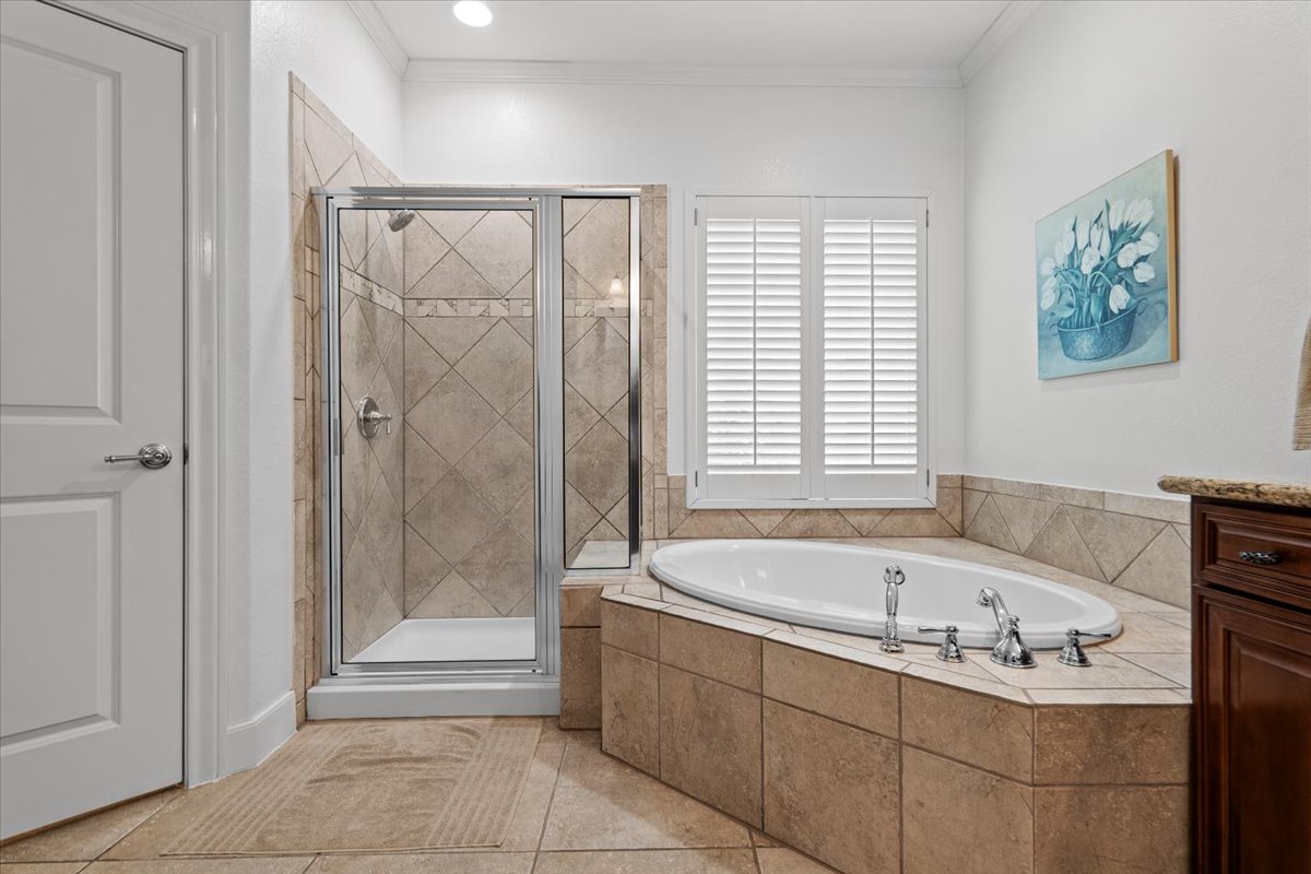 503 Breezeway Lane Georgetown, TX 78633 - Photo 20 of 38