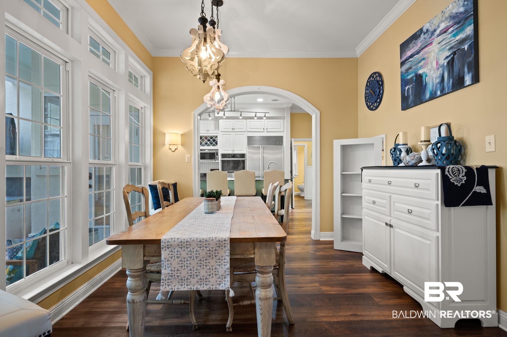 133 Old Mill Road Fairhope, AL 36532 - Photo 21 of 50