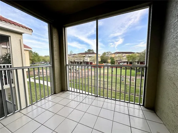 $1,800 | 5001 Baraldi Circle, Unit 22210, Sarasota, FL 34235