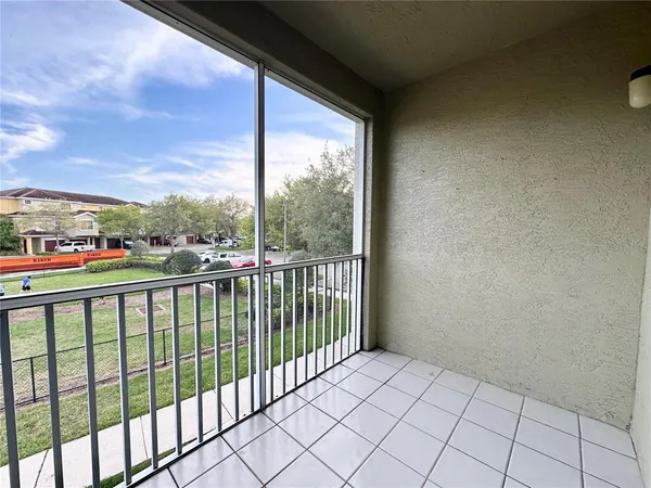 $1,800 | 5001 Baraldi Circle, Unit 22210, Sarasota, FL 34235