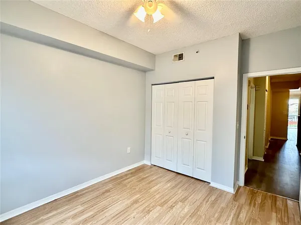$1,800 | 5001 Baraldi Circle, Unit 22210, Sarasota, FL 34235