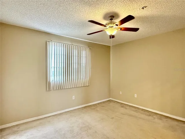 a bathroom with a toilet and a bathtub