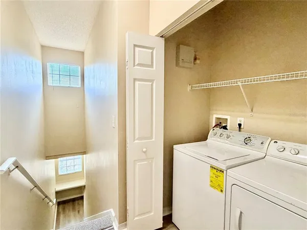 $1,800 | 5001 Baraldi Circle, Unit 22210, Sarasota, FL 34235