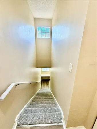 $1,800 | 5001 Baraldi Circle, Unit 22210, Sarasota, FL 34235