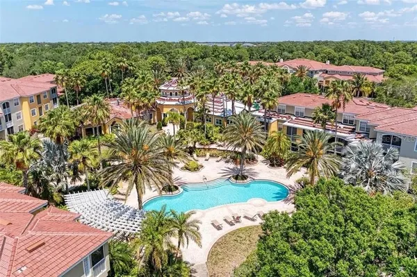 $1,800 | 5001 Baraldi Circle, Unit 22210, Sarasota, FL 34235