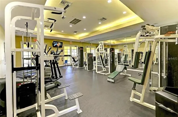 $1,800 | 5001 Baraldi Circle, Unit 22210, Sarasota, FL 34235