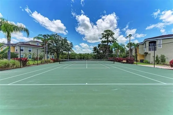 $1,800 | 5001 Baraldi Circle, Unit 22210, Sarasota, FL 34235