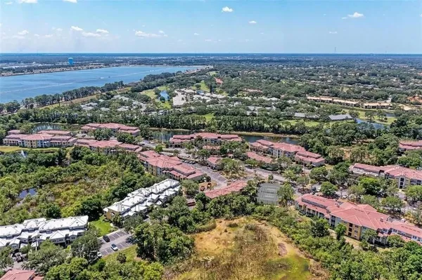 $1,800 | 5001 Baraldi Circle, Unit 22210, Sarasota, FL 34235