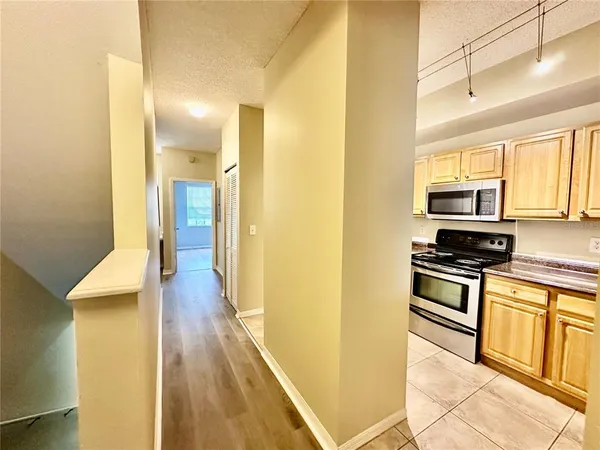 $1,800 | 5001 Baraldi Circle, Unit 22210, Sarasota, FL 34235