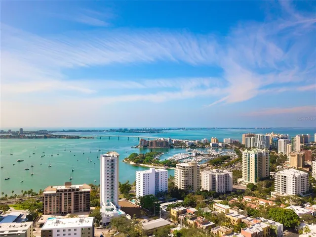 $1,850 | 5001 Baraldi Circle, Unit 22210, Sarasota, FL 34235