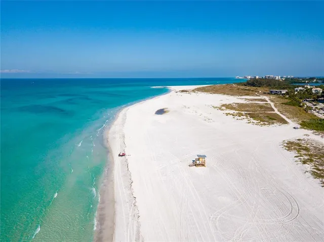 $1,850 | 5001 Baraldi Circle, Unit 22210, Sarasota, FL 34235