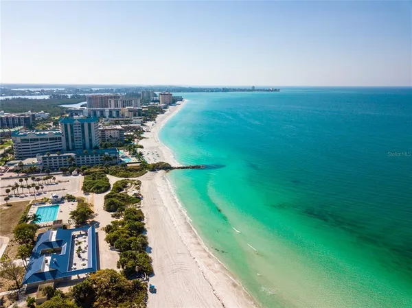 $1,800 | 5001 Baraldi Circle, Unit 22210, Sarasota, FL 34235
