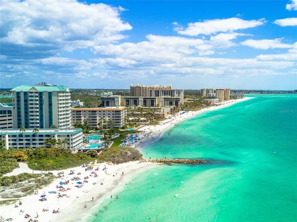 $1,800 | 5001 Baraldi Circle, Unit 22210, Sarasota, FL 34235