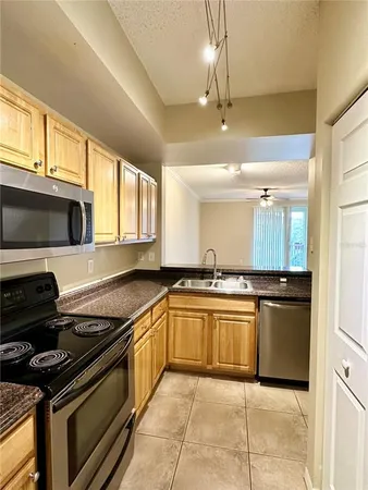 $1,800 | 5001 Baraldi Circle, Unit 22210, Sarasota, FL 34235