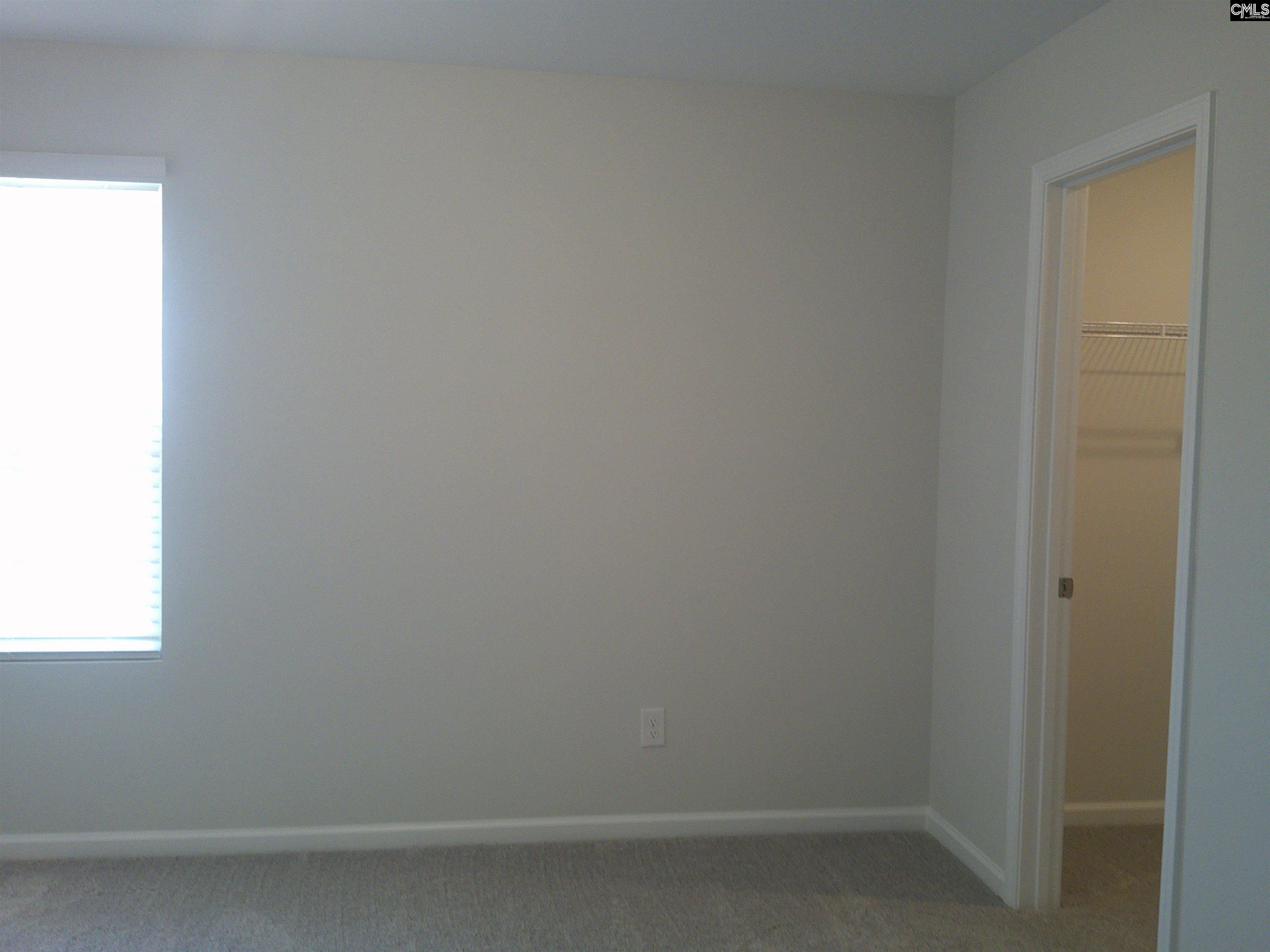 210 Ridley Hill Lane Winnsboro, SC 29180 - Photo 15 of 20