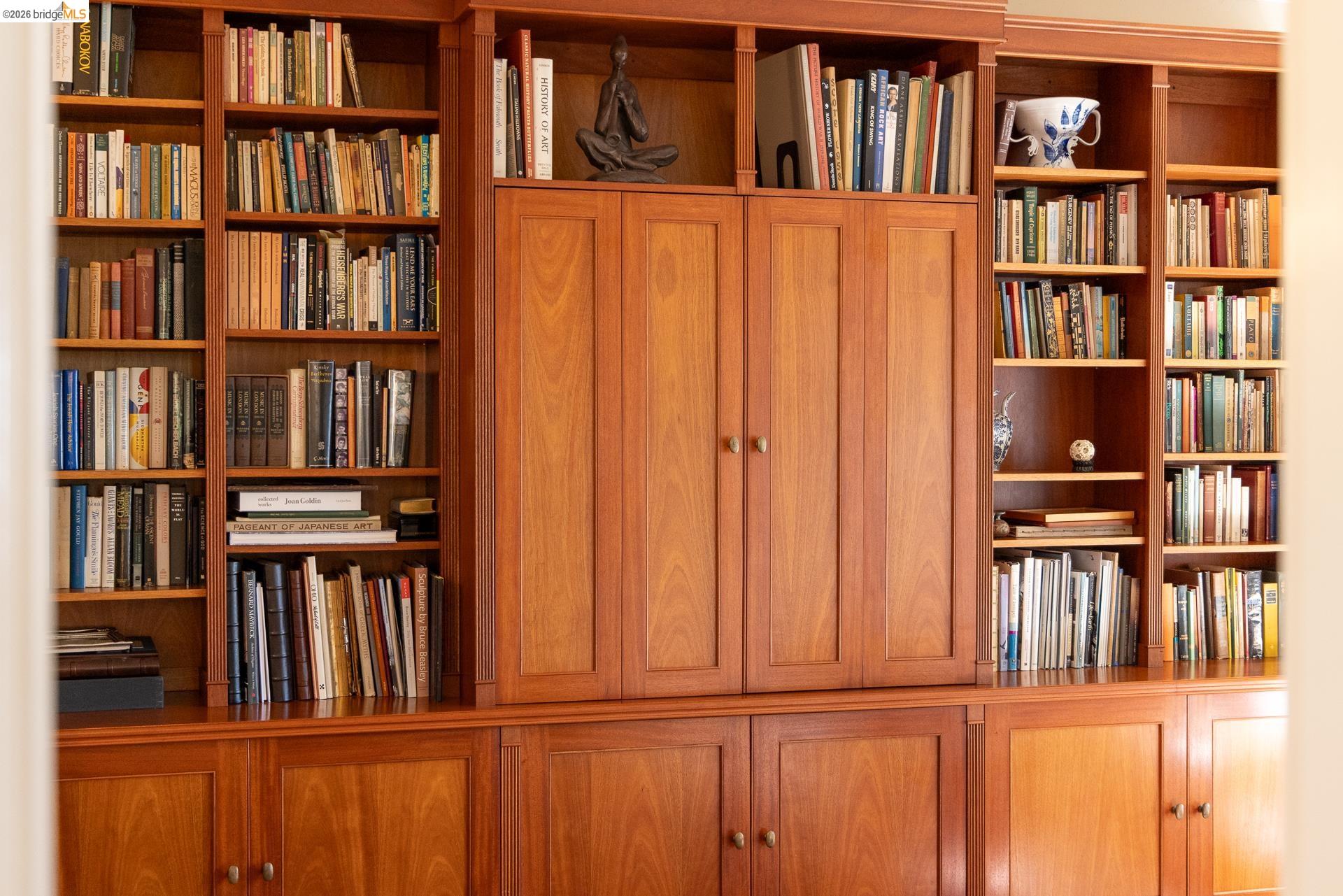 785 San Luis Road Berkeley, CA 94707 - Photo 41 of 63 Gallery Image 41