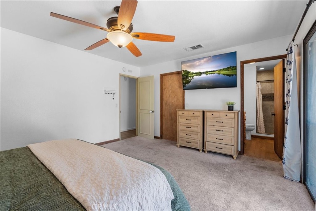 19801 Talihina Road Apple Valley, CA 92307 - Photo 12 of 28 Primary