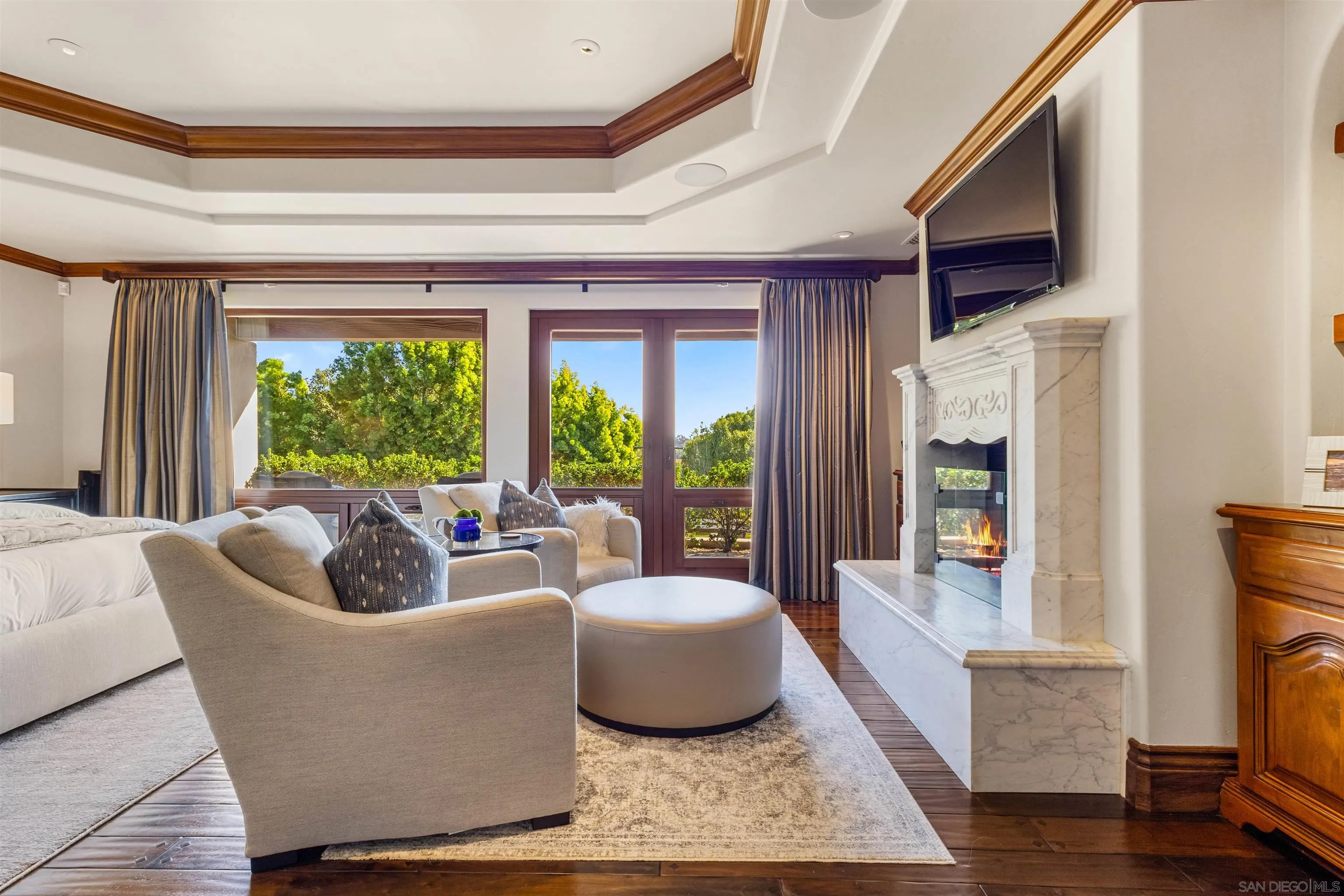 6871 Las Colinas Rancho Santa Fe, CA 92067 - Photo 14 of 55