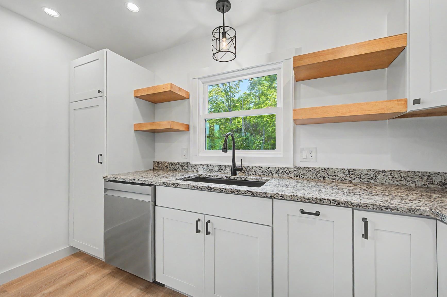 144 Main Street Andover, NH 03216 - Photo 26 of 56